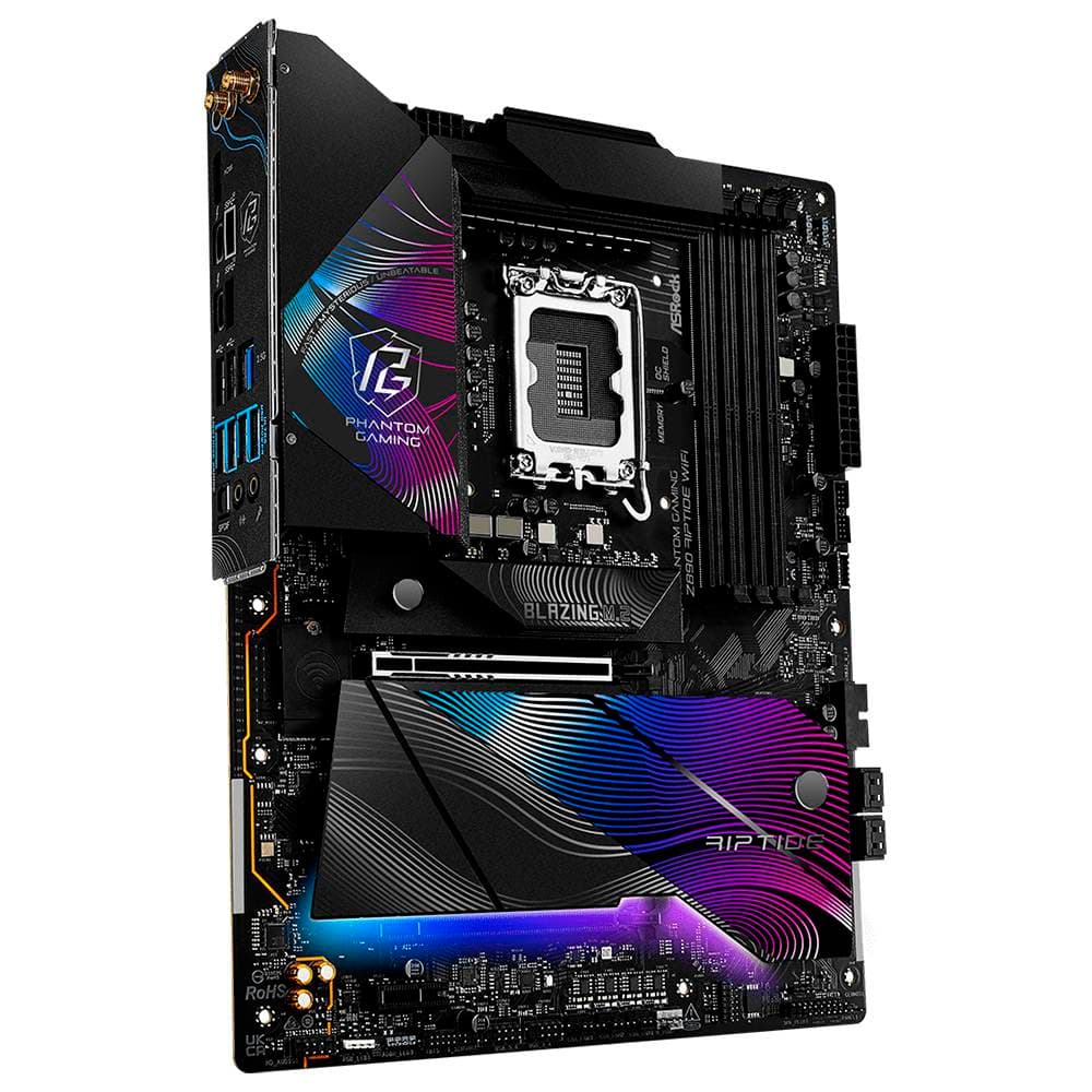 Product gallery prod_01KTKCEM6R6SDFMS1DCBXX05XZ-3