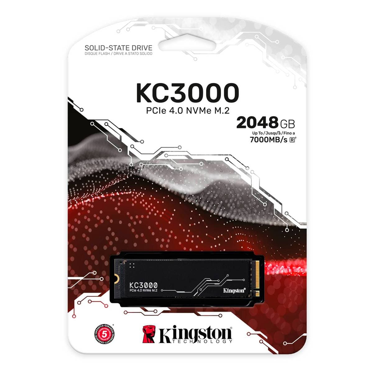 Product gallery prod_01KTKBXMS2ED5C3Q8MEEN0PJVW-2