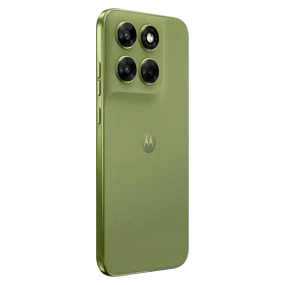 Product gallery prod_01KTKDRP5QPBZ9AB8KN35J5AZX-5