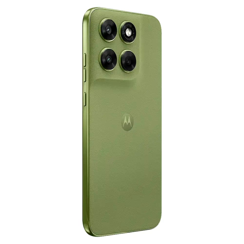 Product gallery prod_01KTKDRP5QPBZ9AB8KN35J5AZX-5