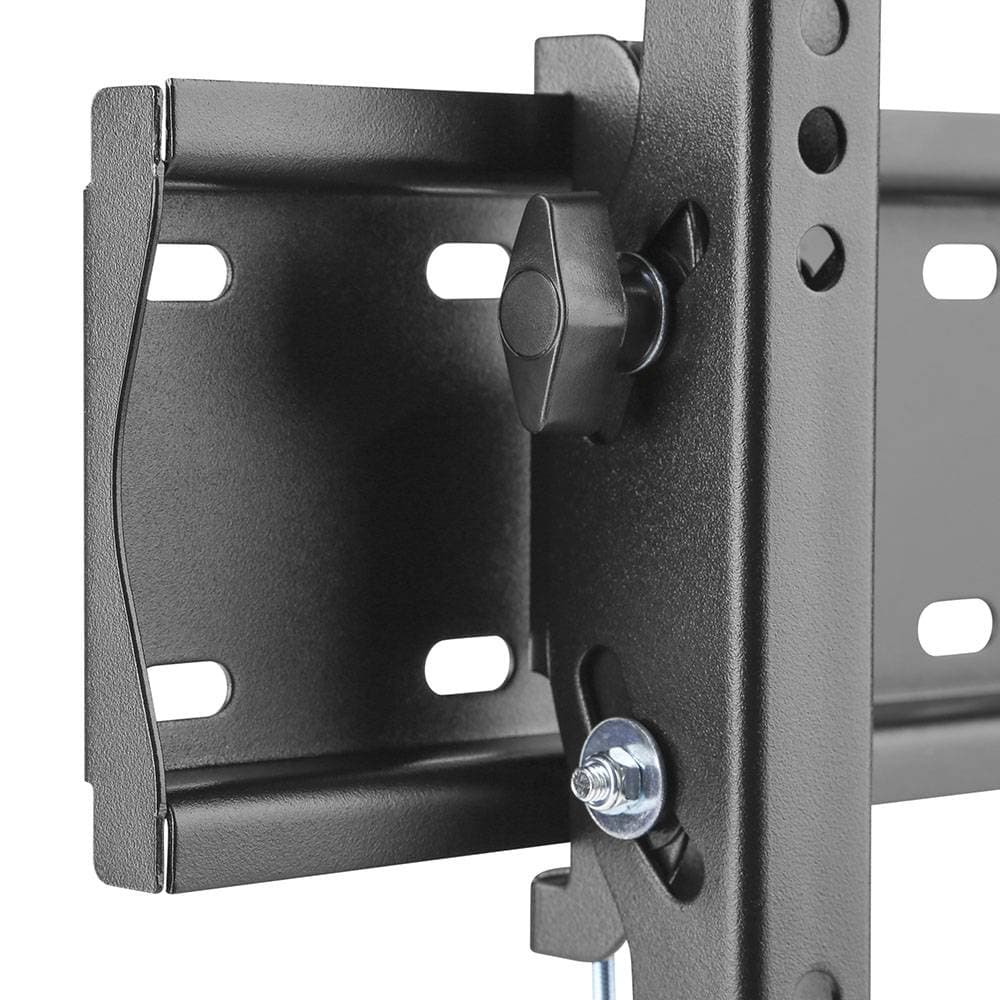 Product gallery prod_01KTKCCGGZ5Y5CD5F9EHFGN5VR-5