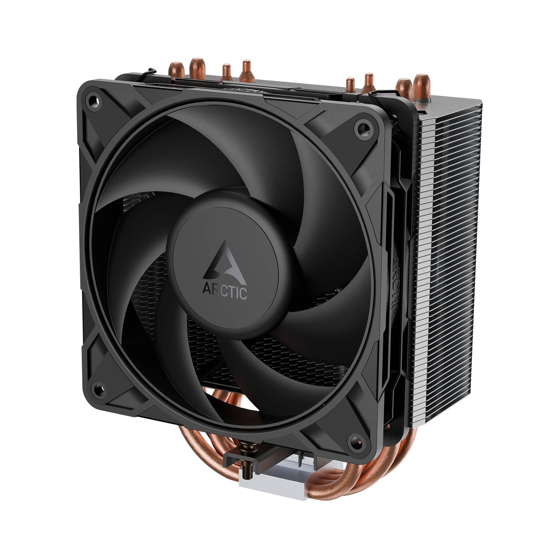 Product gallery prod_01KTKDVCBS6BGFRK9ESEQ78SCP-0
