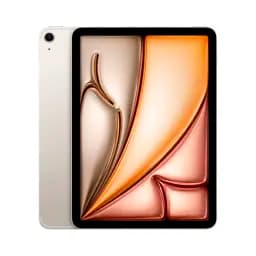 Product gallery prod_01KTKDJMG1VV49YXDDE9A7B91C-0