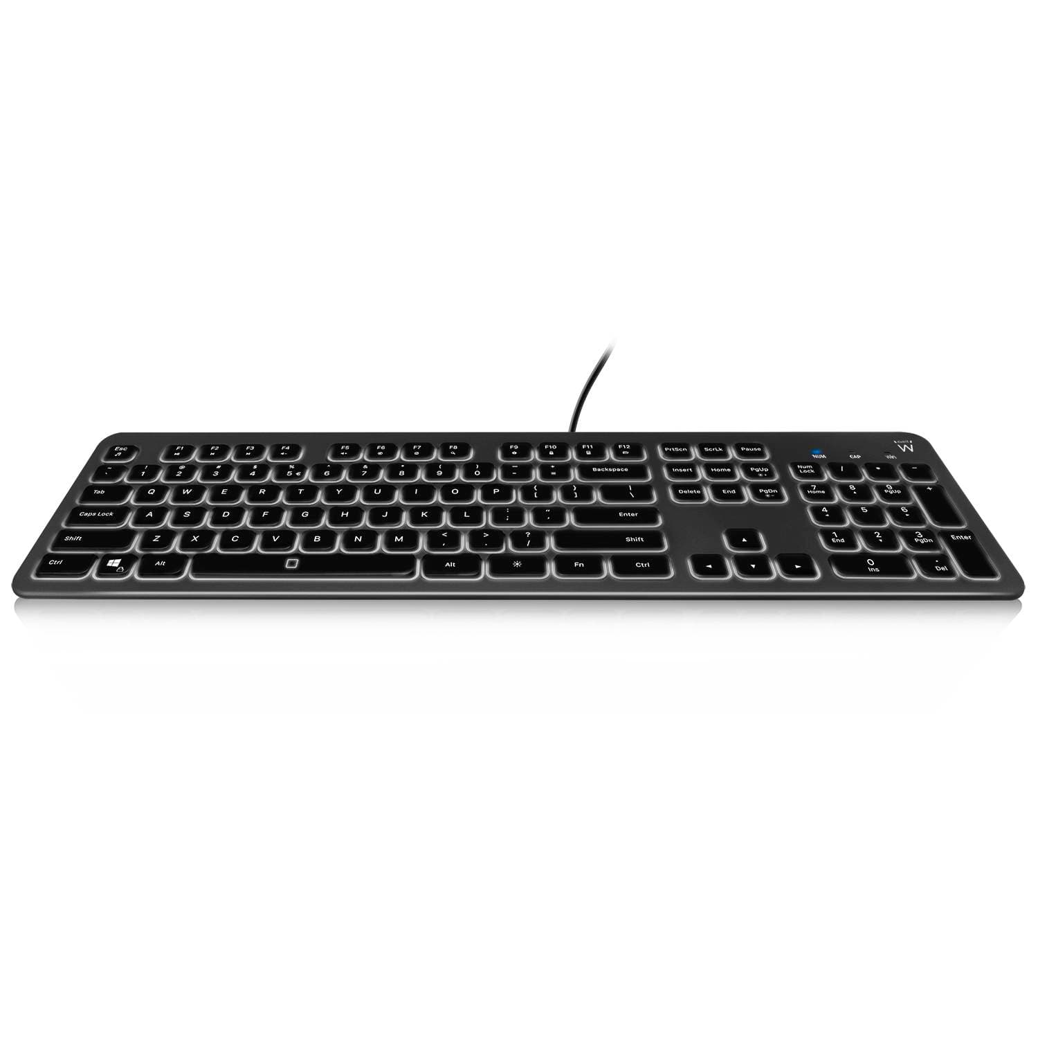 Product gallery prod_01KTKCNB3XKPXDHGCRWYT4KYXQ-0