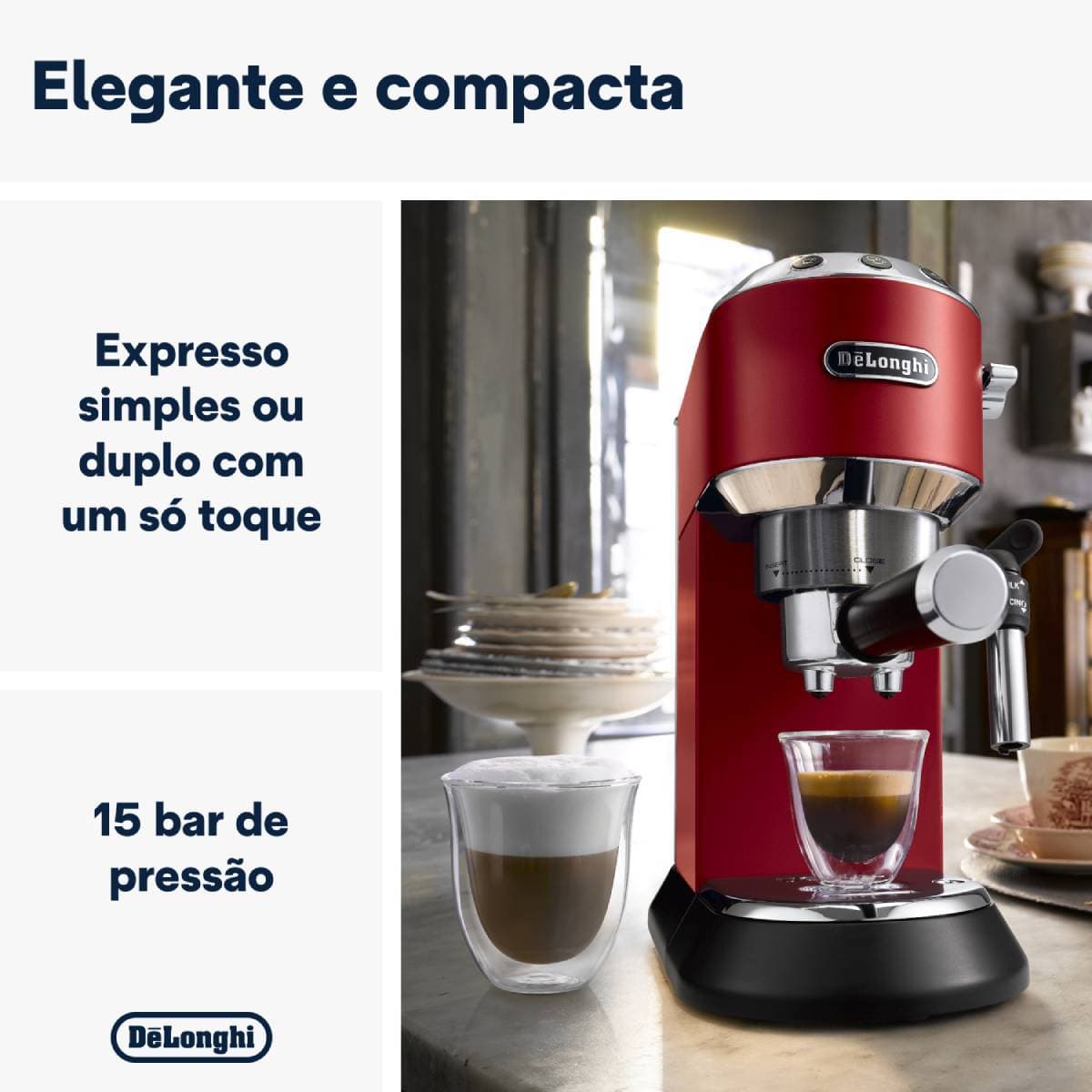 Product gallery prod_01KTKC5X355S9EB43AXPYVXQS7-1