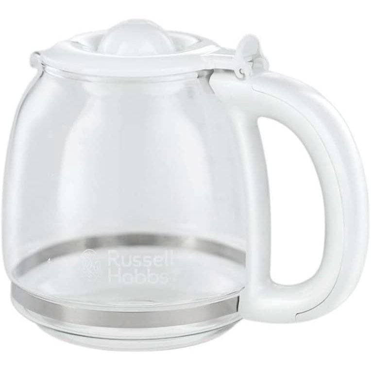 Product gallery prod_01KTKCX06X6FB5X08ABSZ8J48K-1