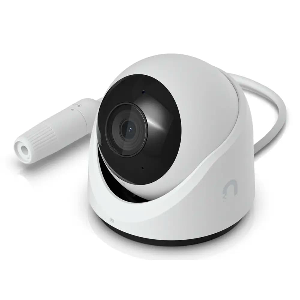 Product gallery prod_01KTKDEA01BKT5BC7CCW6Z6WRN-3
