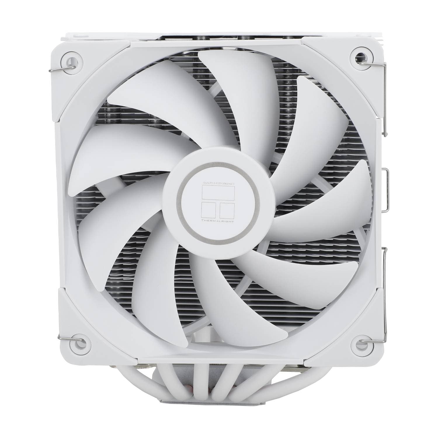 Product gallery prod_01KTKD1EDEP81YWM81VZFGY6KB-2