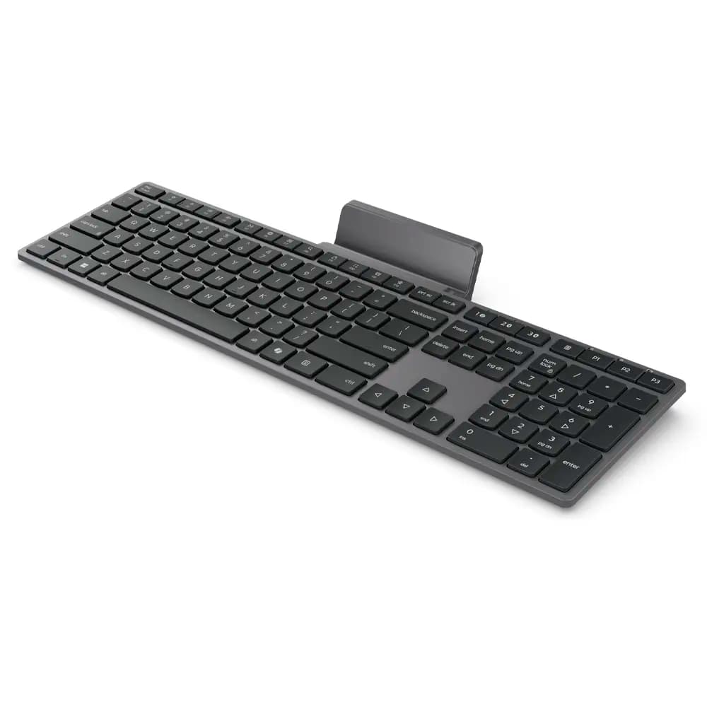 Product gallery prod_01KTKDD8E1T97WVFWY0BCV483F-1