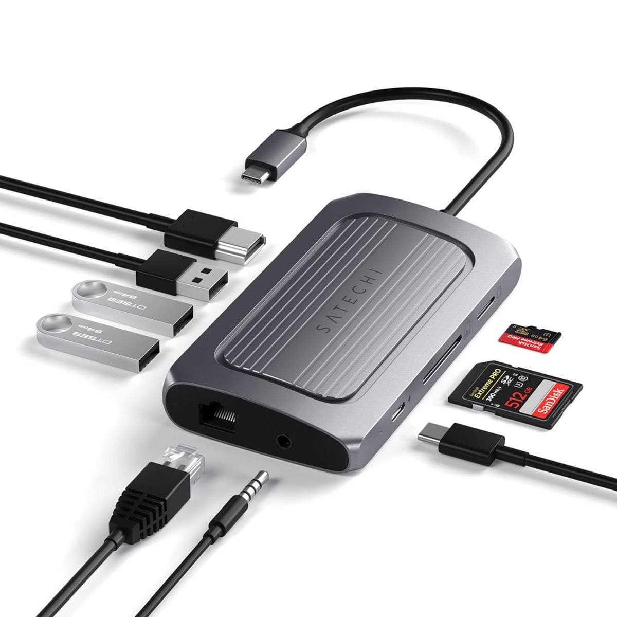 Product gallery prod_01KTKC5NWT4BC3A3ES211958BP-2