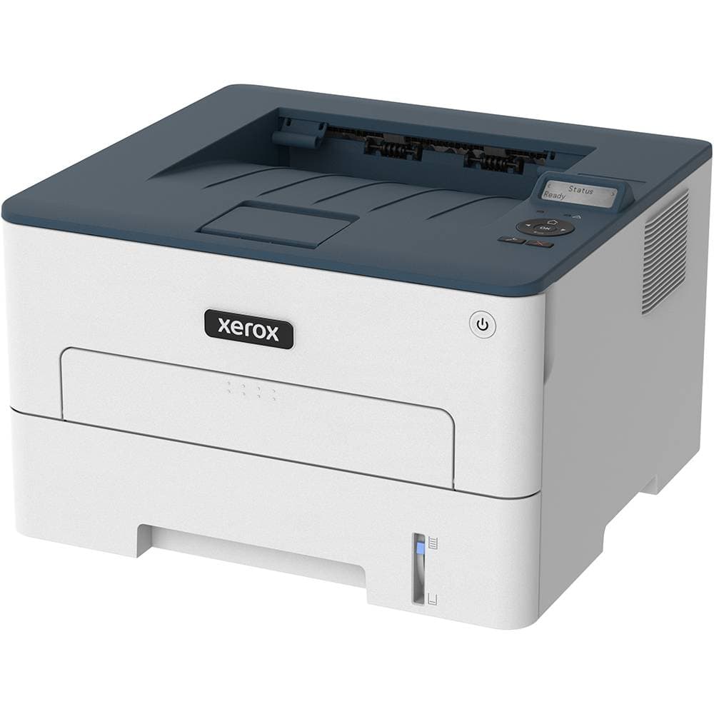 Product gallery prod_01KTKC4EMQHGAYWYF5TG4M747V-2