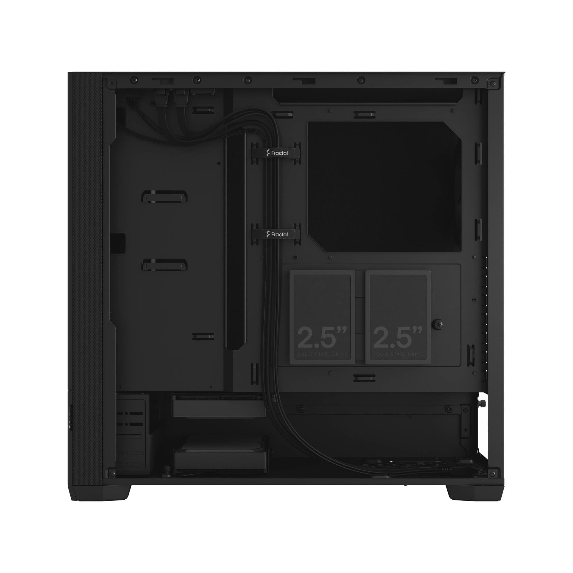 Product gallery prod_01KTKBTKCH50SAH8CXYYT3G4Y8-4