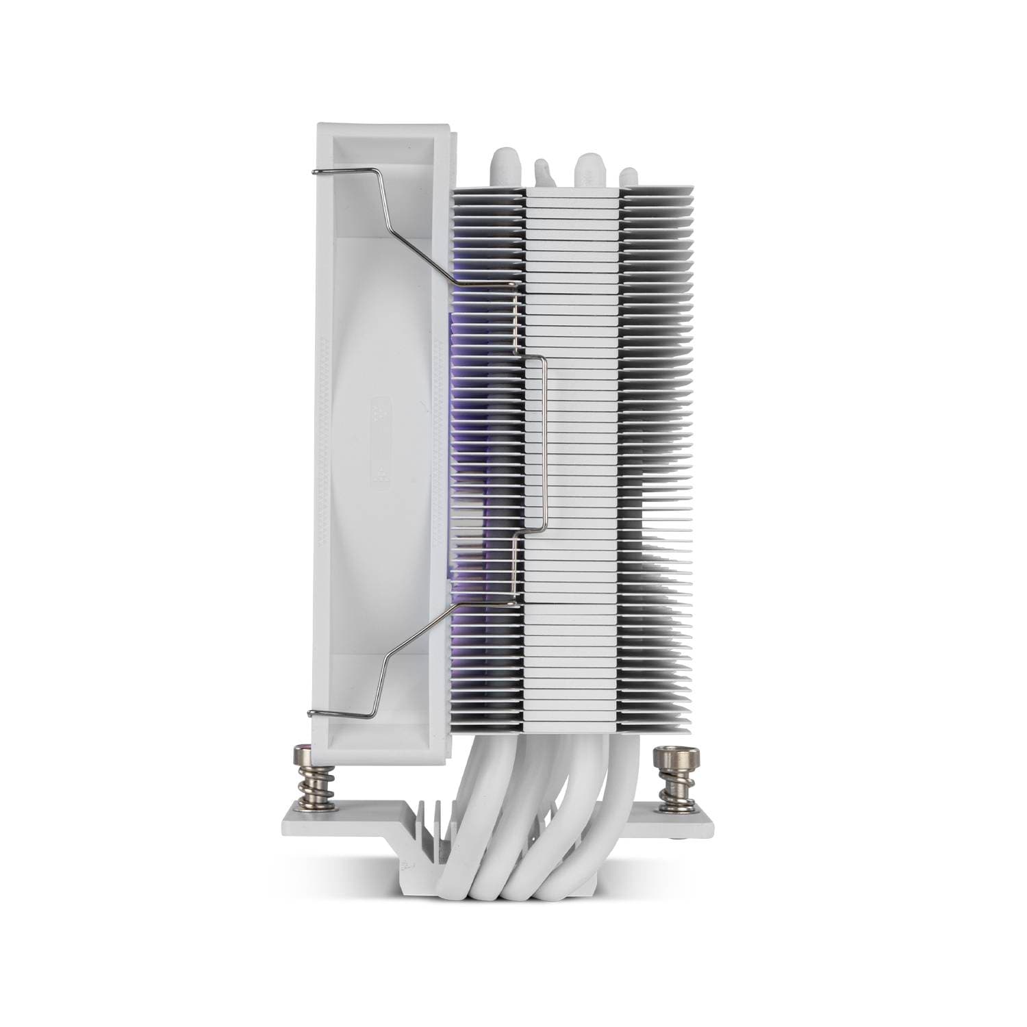 Product gallery prod_01KTKCYS8MY9BNF494H27AE97G-4