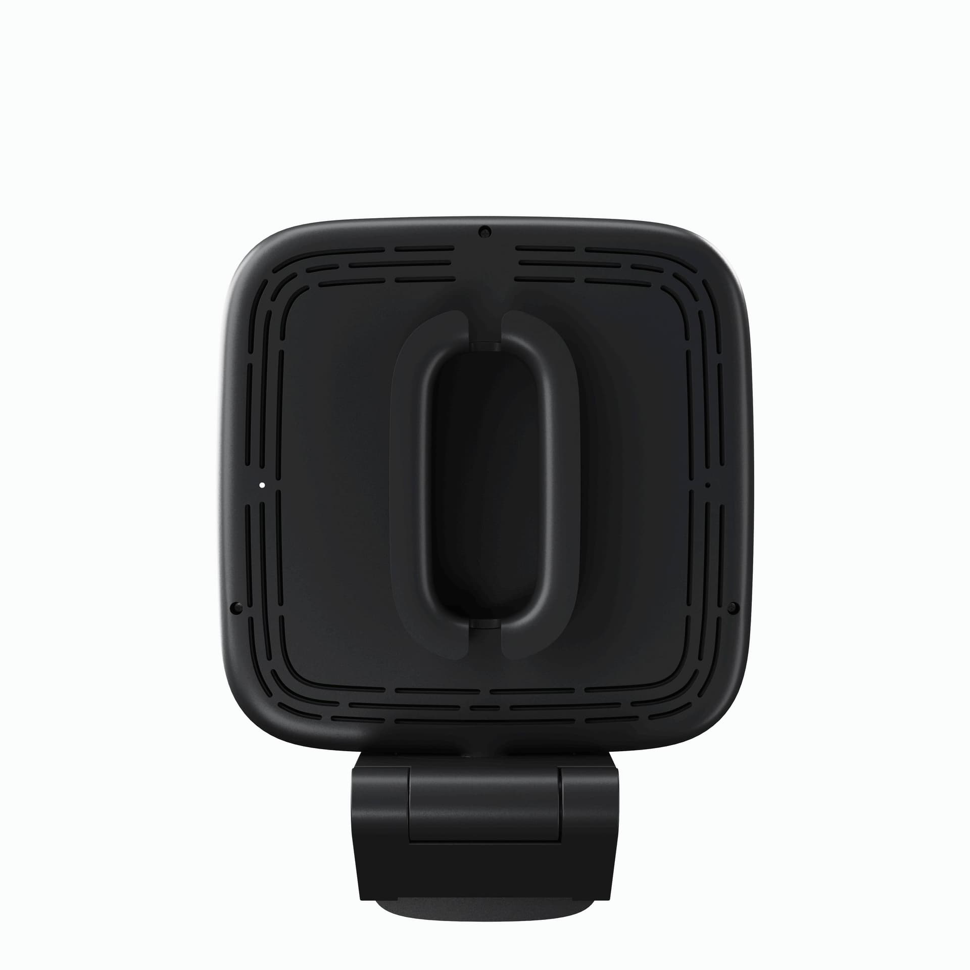 Product gallery prod_01KTKDEJ9QQ2YA590ASTF8D5Z4-5