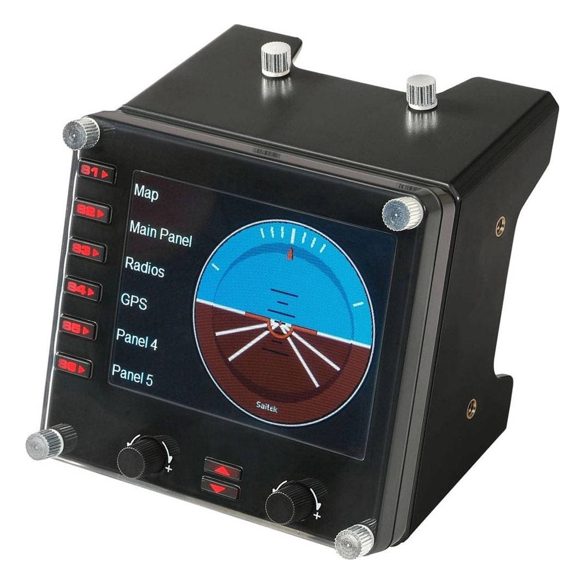 Product gallery prod_01KTKBYSWFCQJWHM0QGHNABVQ4-2