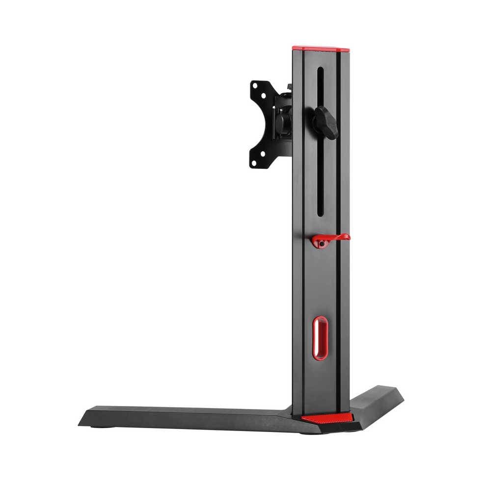 Product gallery prod_01KTKC4JMZ1KXHZV80A5QCPWAQ-4