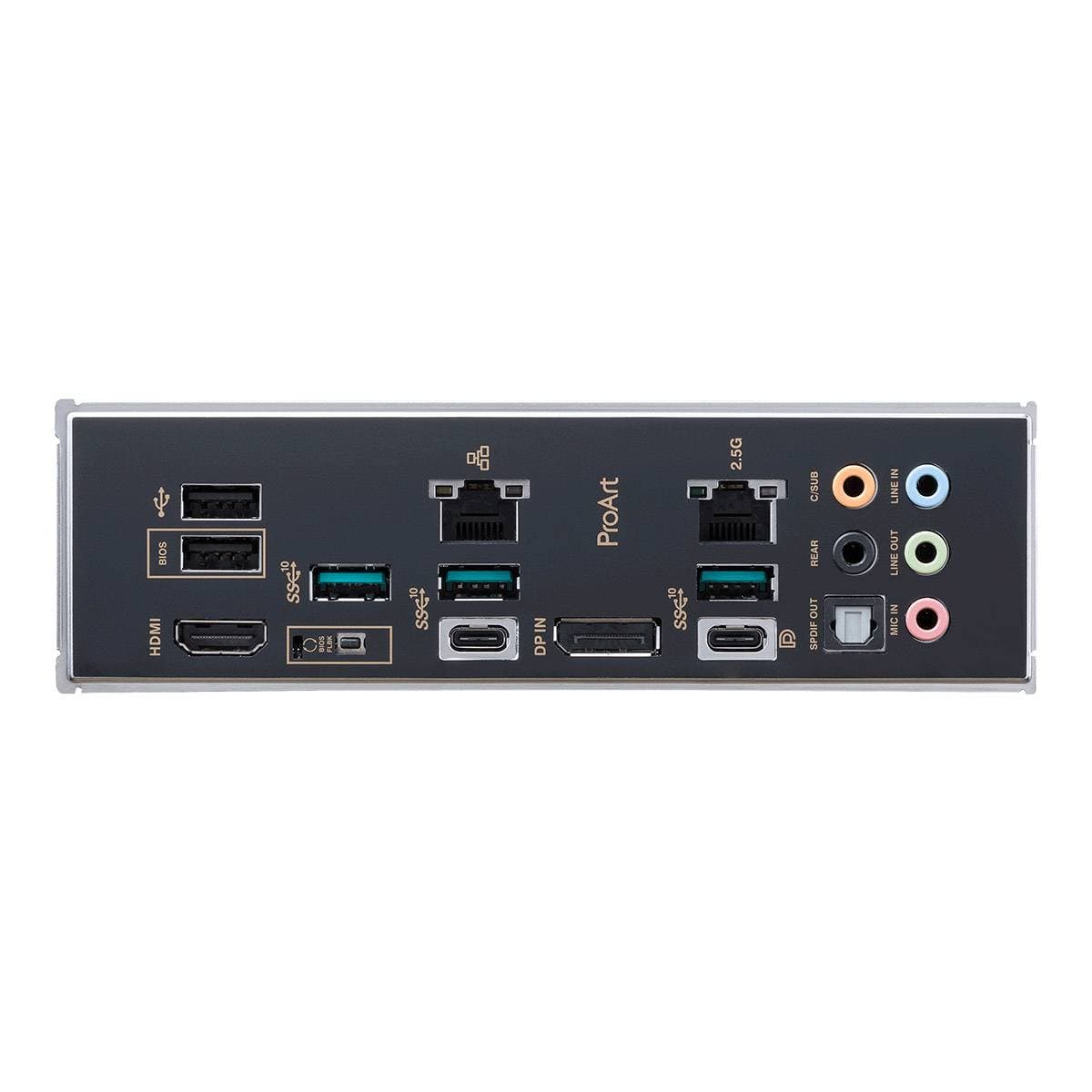 Product gallery prod_01KTKBVKS9QFHFRSYCF850XYCC-5