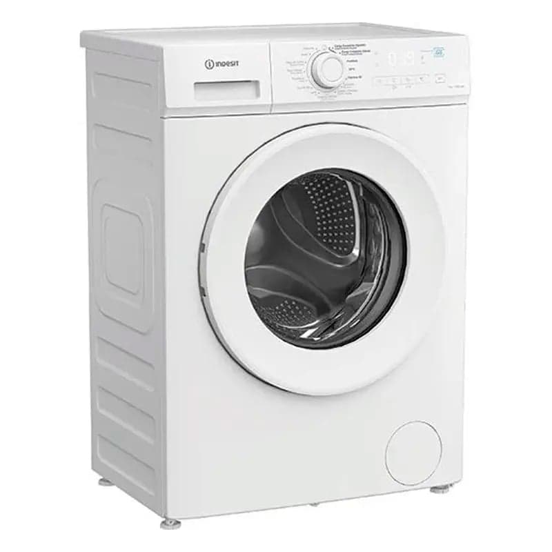 Product gallery prod_01KTKCSSZEE0XG5DTZM5H1950T-1