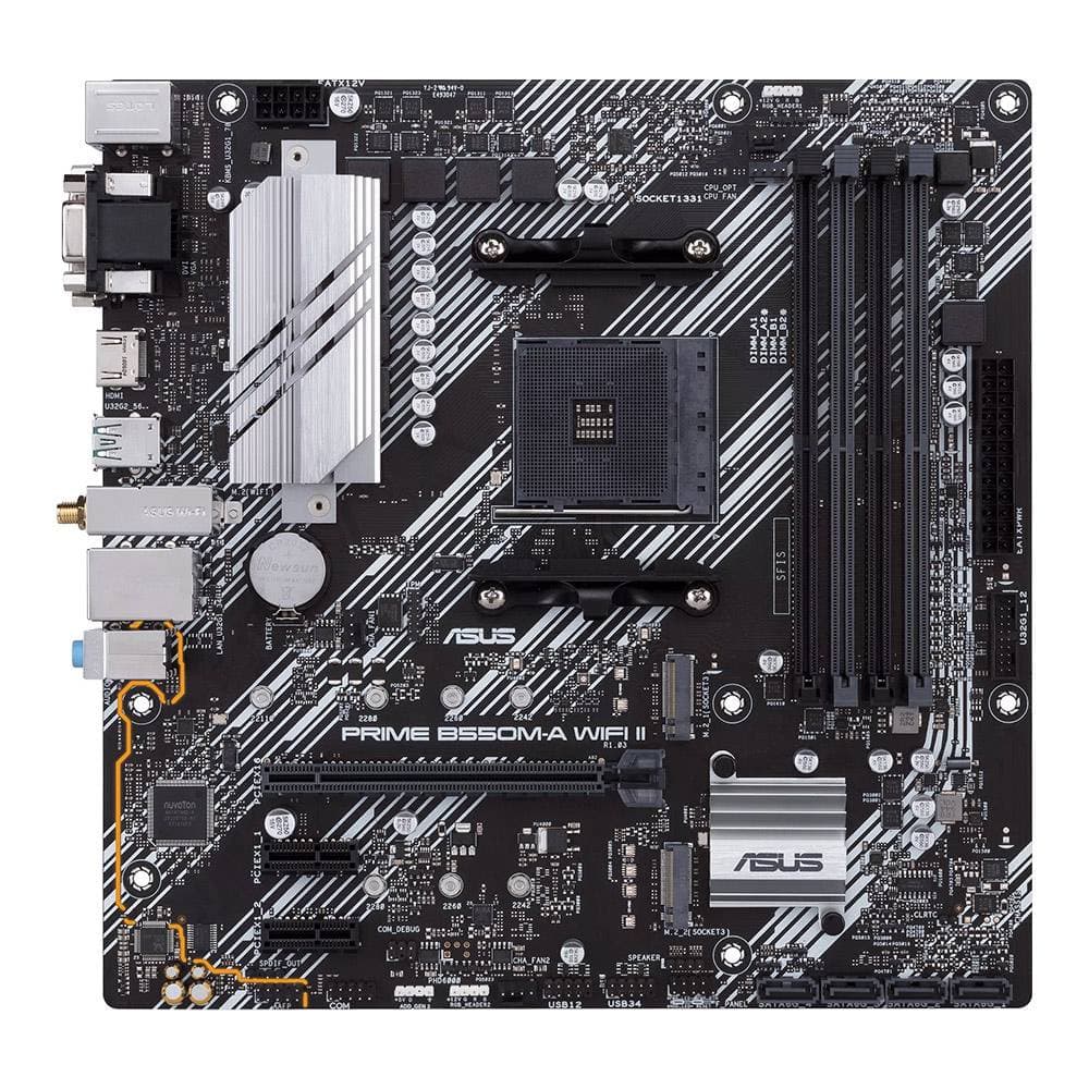 Product gallery prod_01KTKBVZPC8NPWE9BFB7H7X2Z4-1