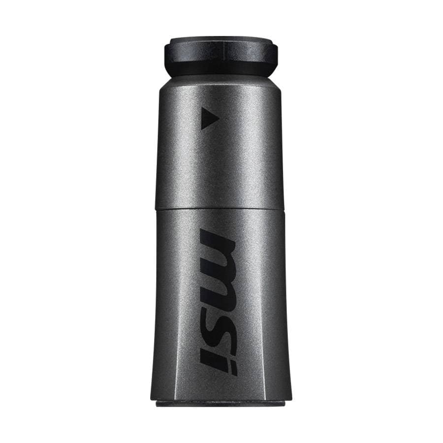 Product gallery prod_01KTKCH44XTY4PZDSWNG43T473-5