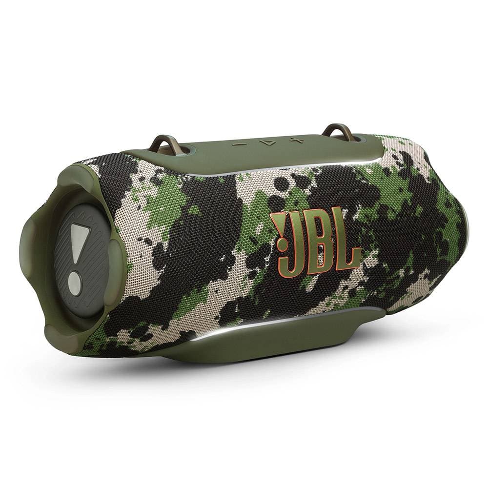 Product gallery prod_01KTKDKVGCHT6R4YGB0M8Z08Q1-3