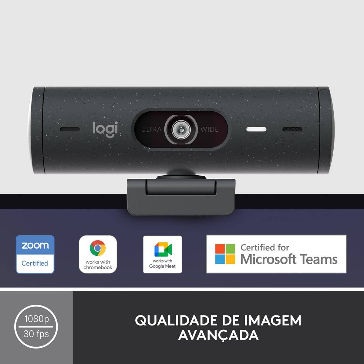Product gallery prod_01KTKDPYT16AYZQ835HK5SM5XB-2