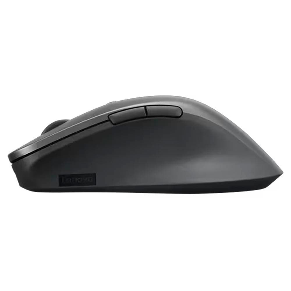 Product gallery prod_01KTKCMSG87YHZ5F2FM4DFGWFJ-3