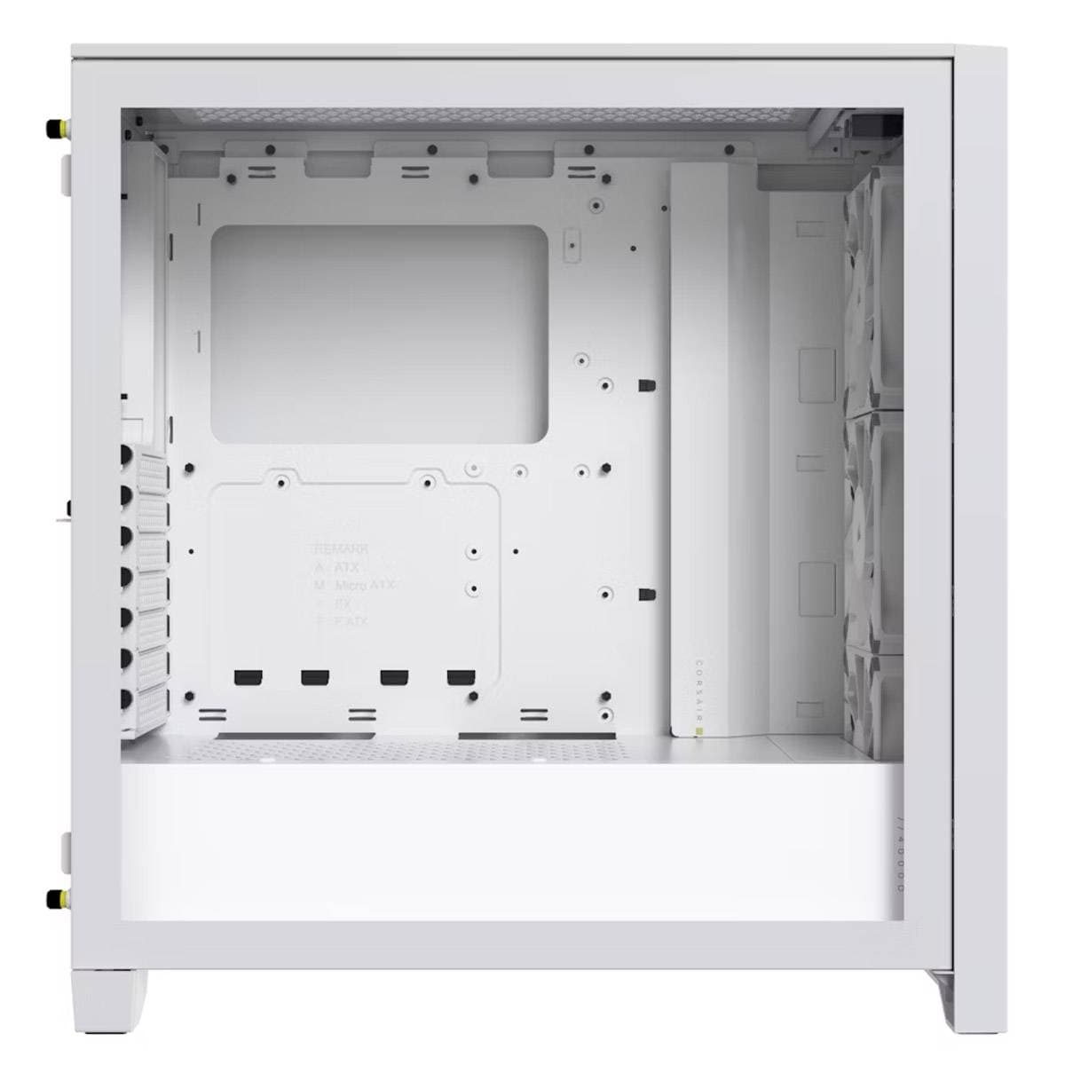 Product gallery prod_01KTKBX894SQQ58NKT6VWQMK76-2