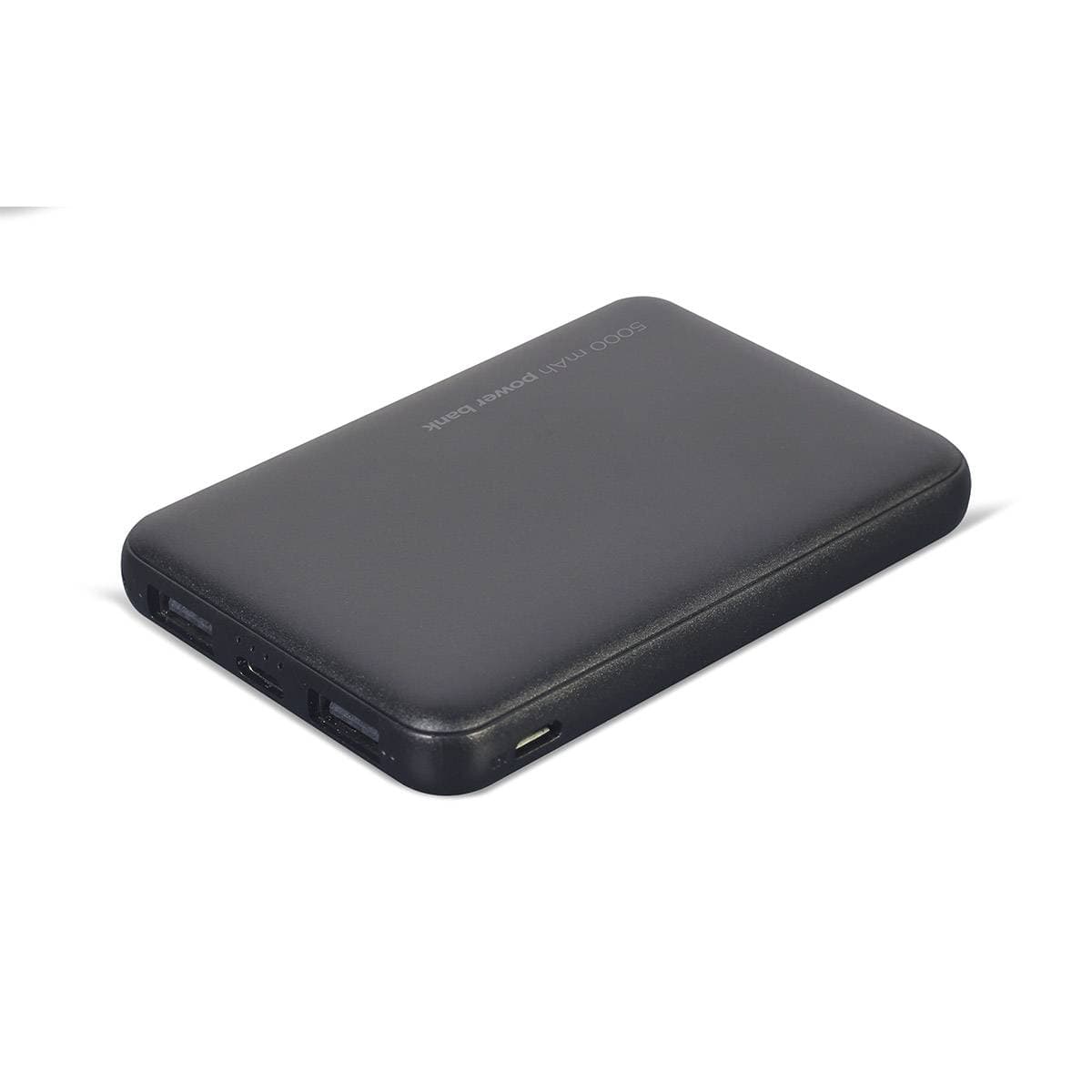 Product gallery prod_01KTKC52JFY53BNA7BVY7SC6CV-2