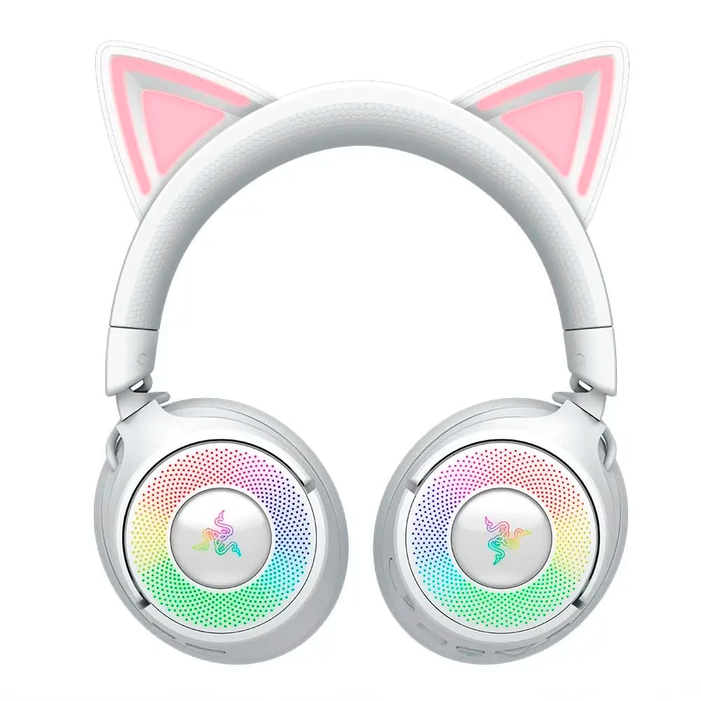Product gallery prod_01KTKCXWBTXGDTS2MQ1XYV9J77-4