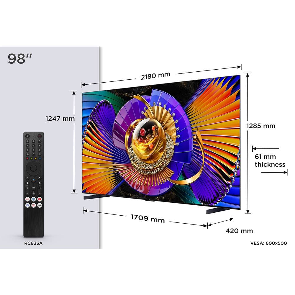 Product gallery prod_01KVFPGHD4P2841C6ZPK4ZGCDR-1
