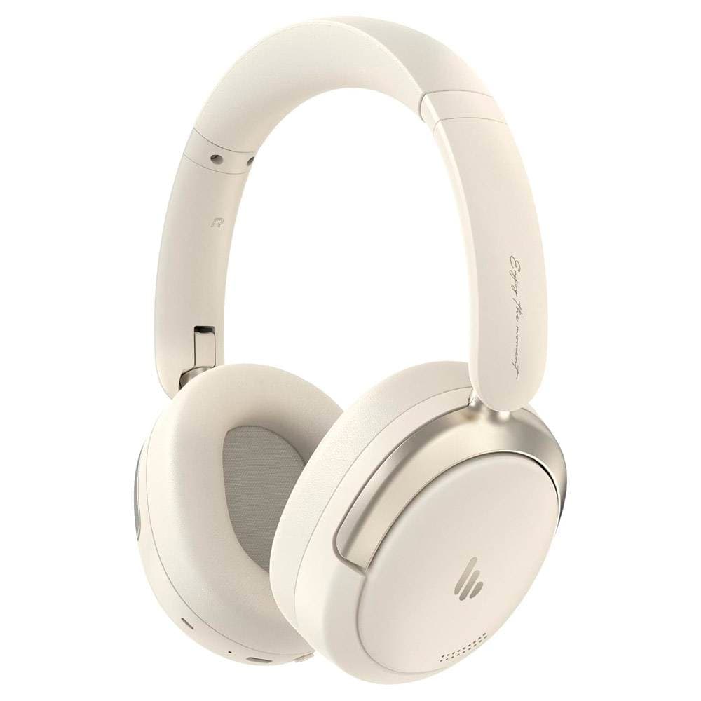Product gallery prod_01KTKCP4MDH059SE6GAGJQF5E2-0