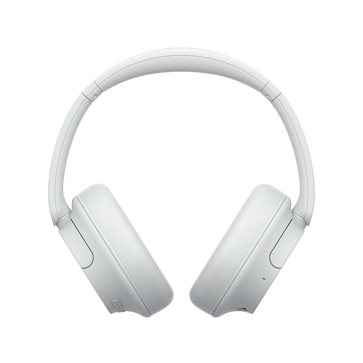 Product gallery prod_01KTKD3MBZWXT6KJAY3HPJ8D8X-3