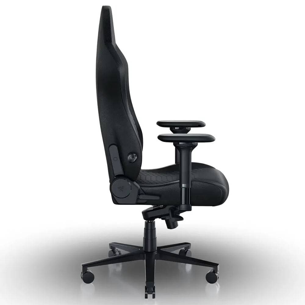 Product gallery prod_01KTKDEYNTM7TZ7BB8YFN44AMQ-4