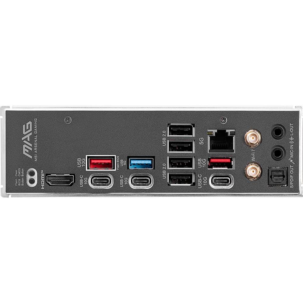 Product gallery prod_01KTKCG86GDCHHGR06CTX04QZJ-5