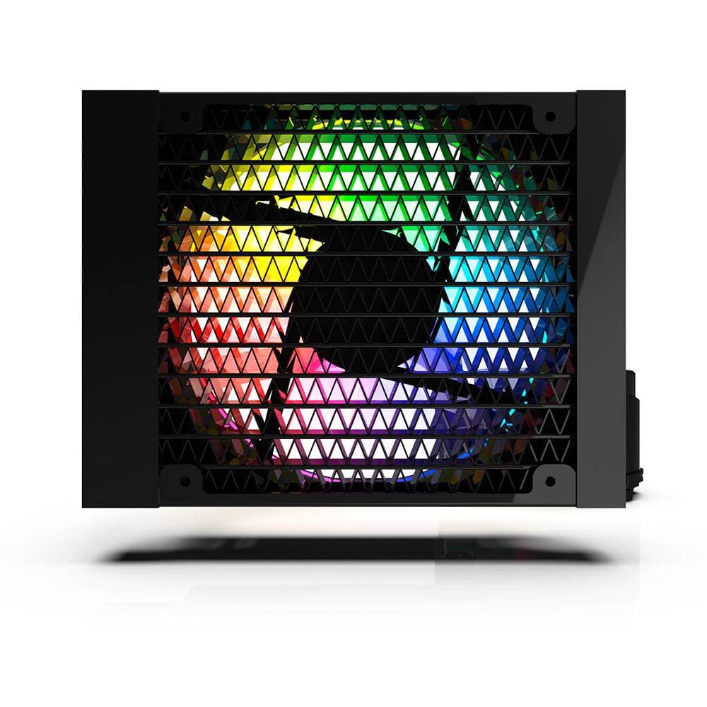 Product gallery prod_01KTKBSWYA7Q1NRPCEY5GB9R9C-2