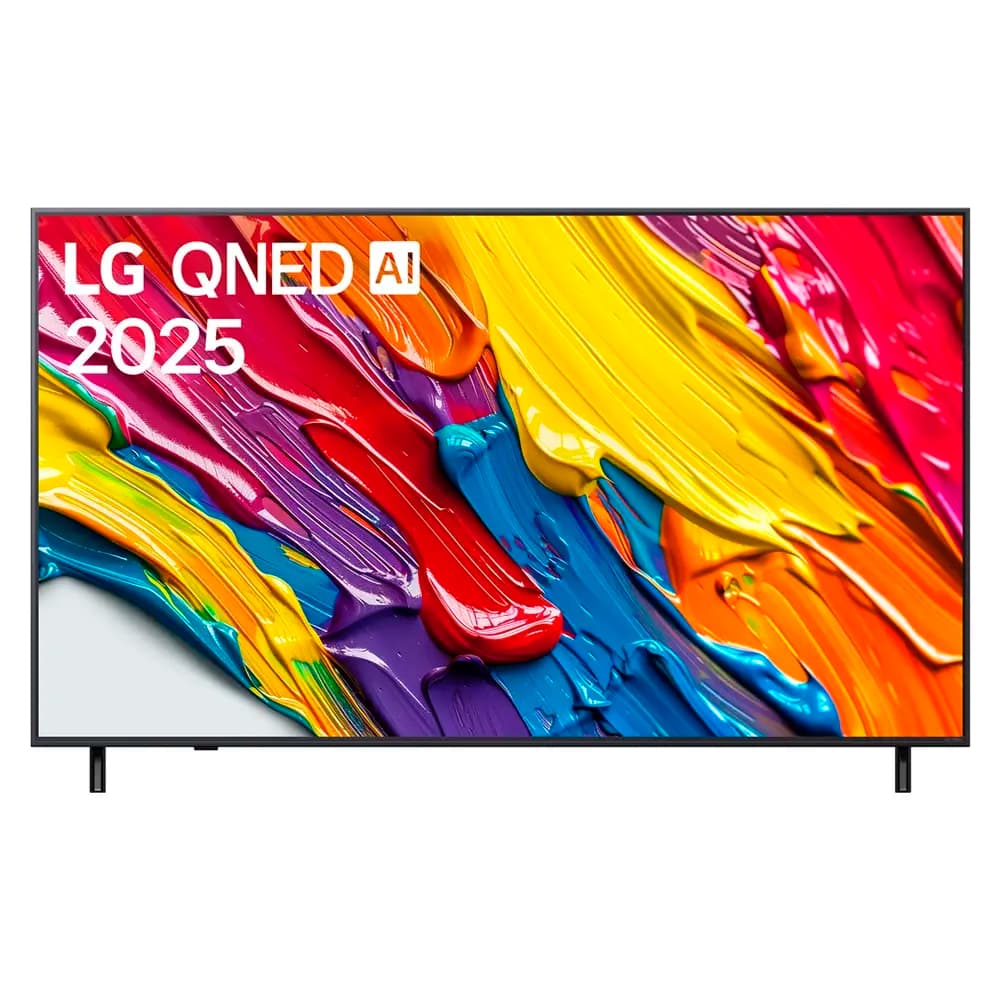 Product gallery prod_01KVFPED1WH44FT32ZX15H4B4Y-0