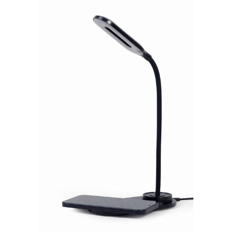 Product gallery prod_01KTKBZ8EJPGDDXTJ5ZJBW7DY9-1