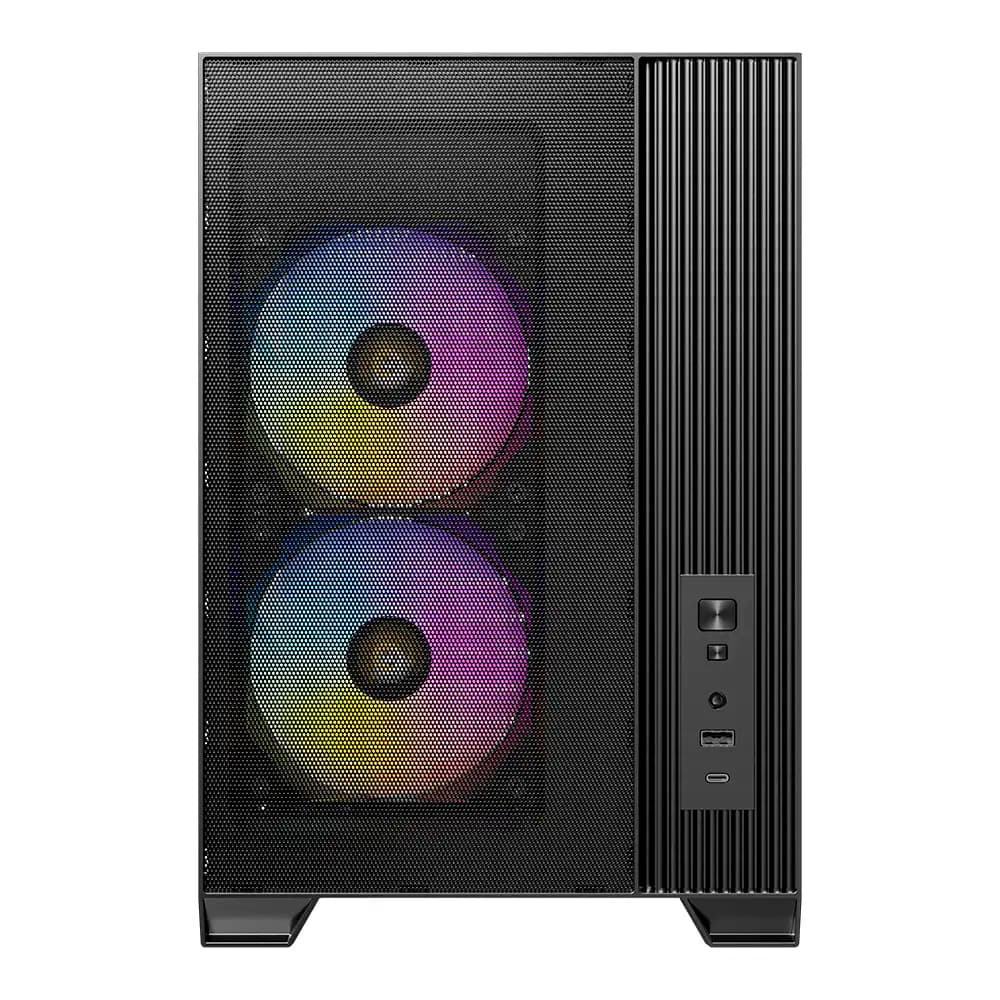 Product gallery prod_01KTKDNJ3QXKDTMH7JW7DGPV27-1