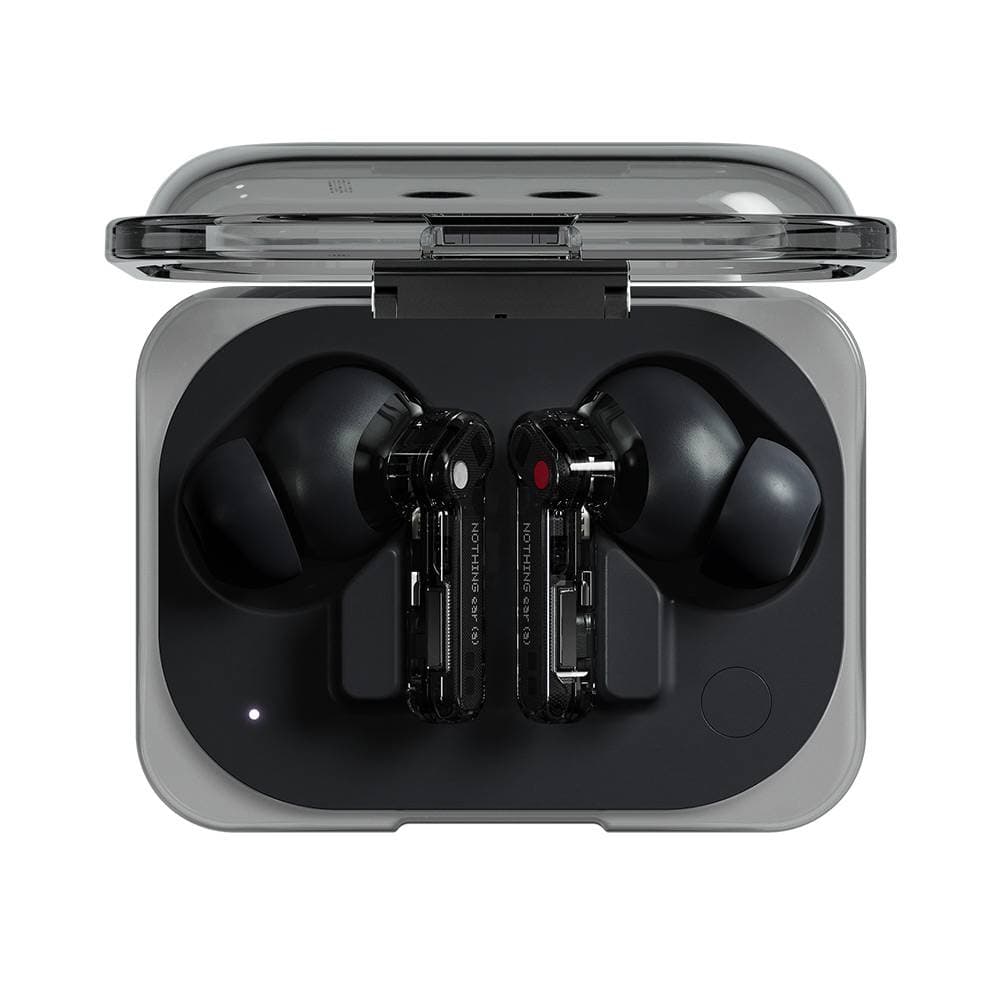 Product gallery prod_01KTKBTEA54P4FWAFE1PPX4CRH-1