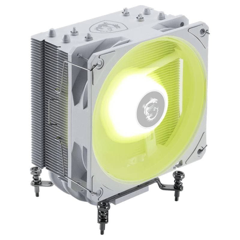 Product gallery prod_01KTKCYJ7EMETHD7HGY161G4Z7-0