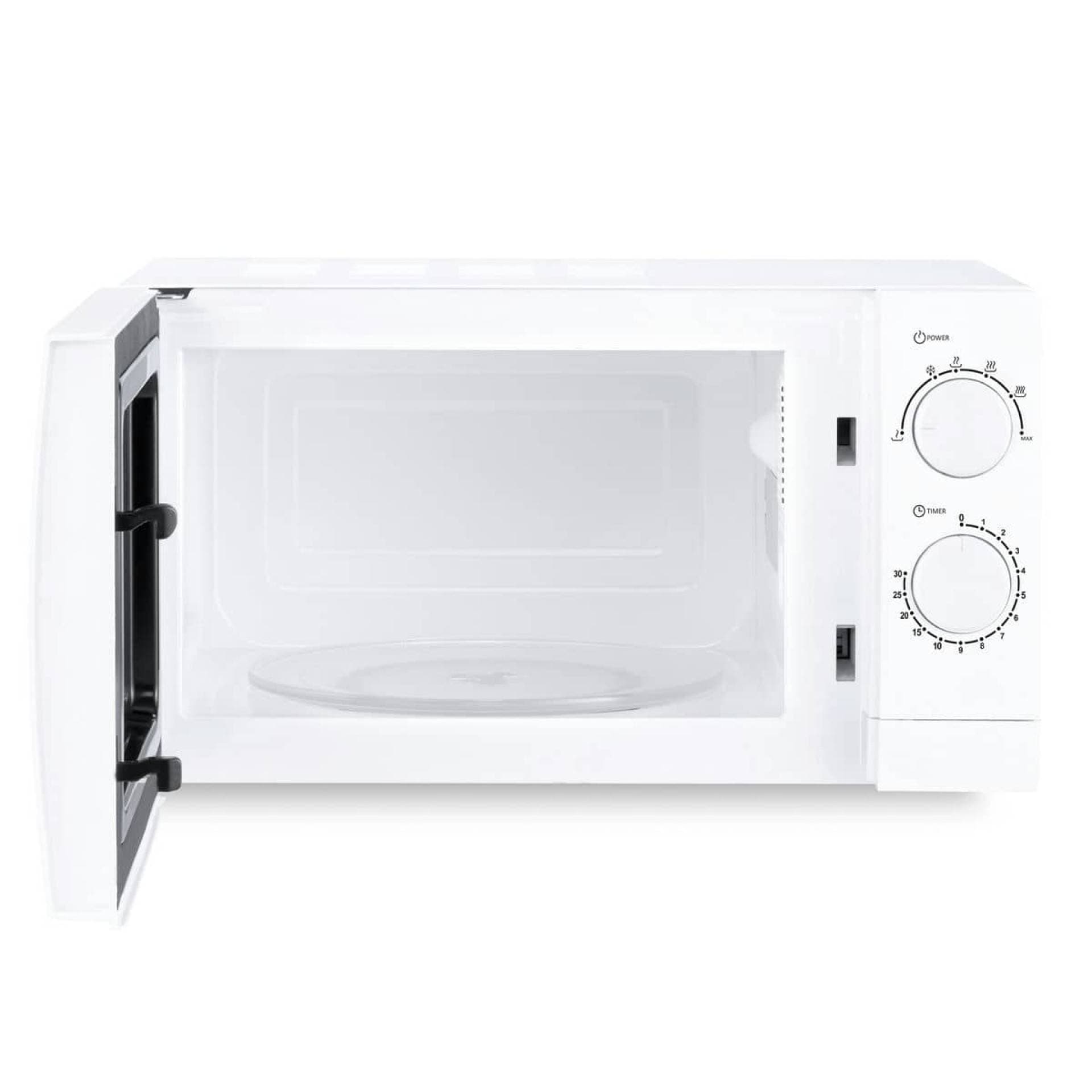 Product gallery prod_01KTKCWS3341VJ79V0H9NQQYJT-3