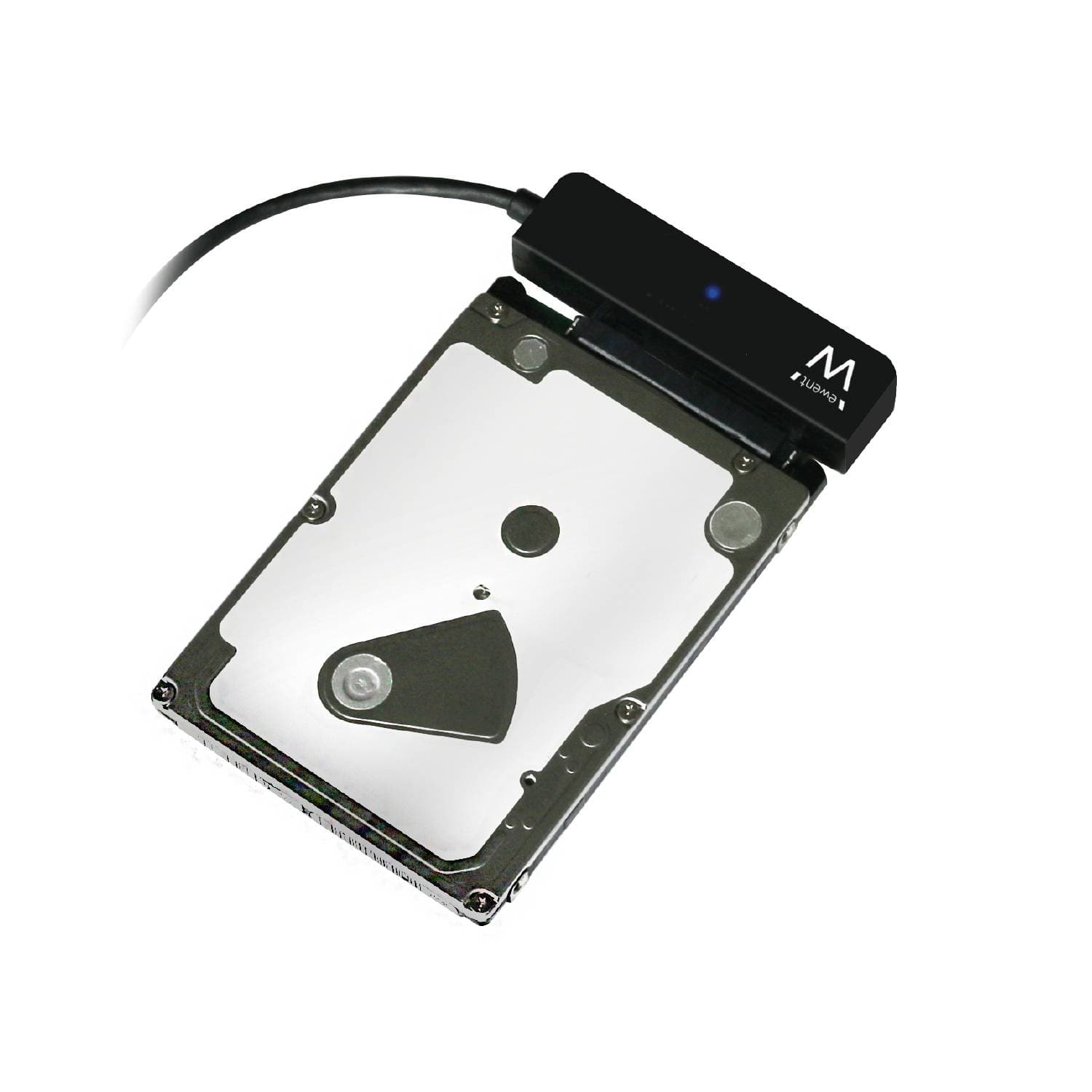 Product gallery prod_01KTKC4XRF72WQ50QJKJFT3FB8-2