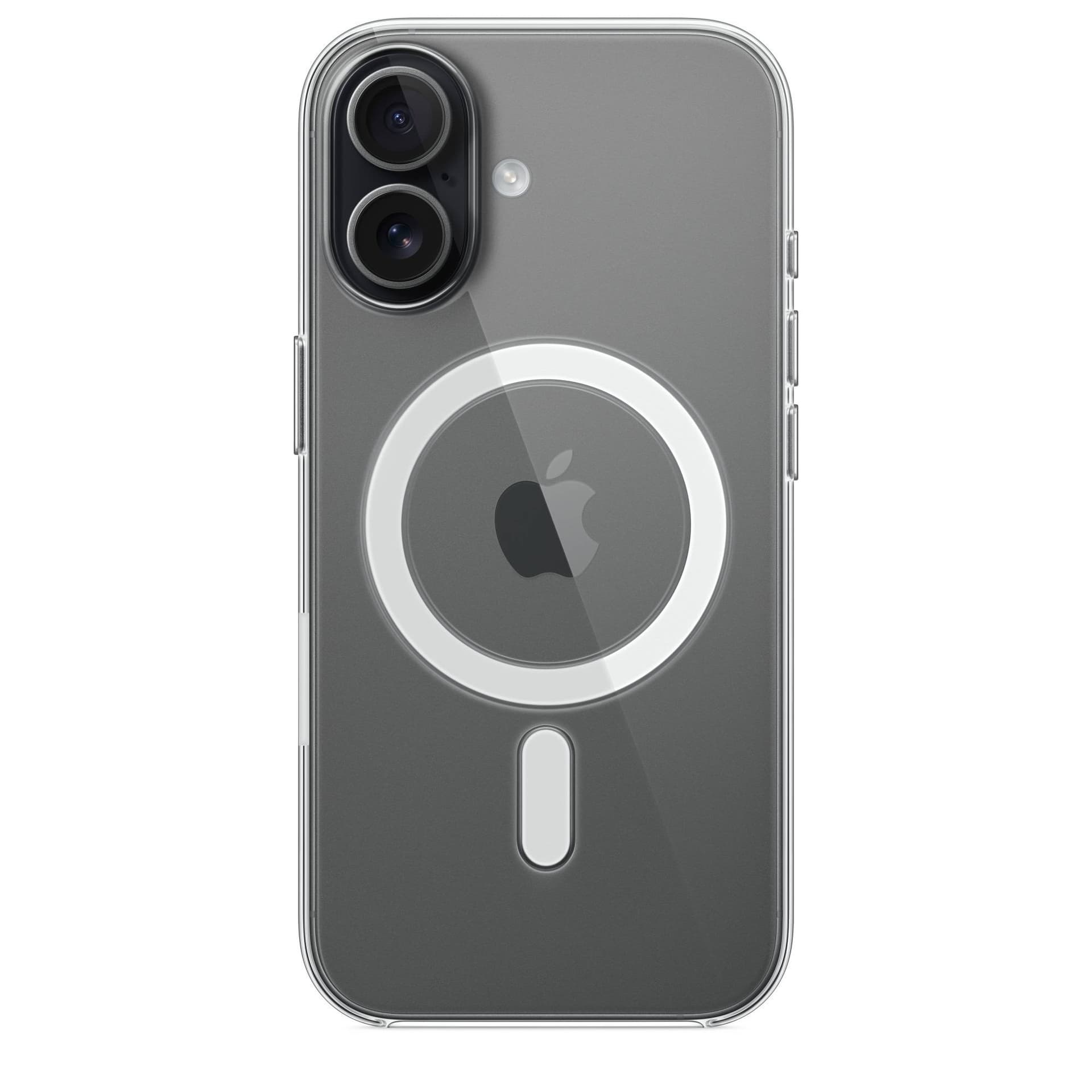 Product gallery prod_01KTKCYZ7DN2JMRZQ5PKFK5C2K-2