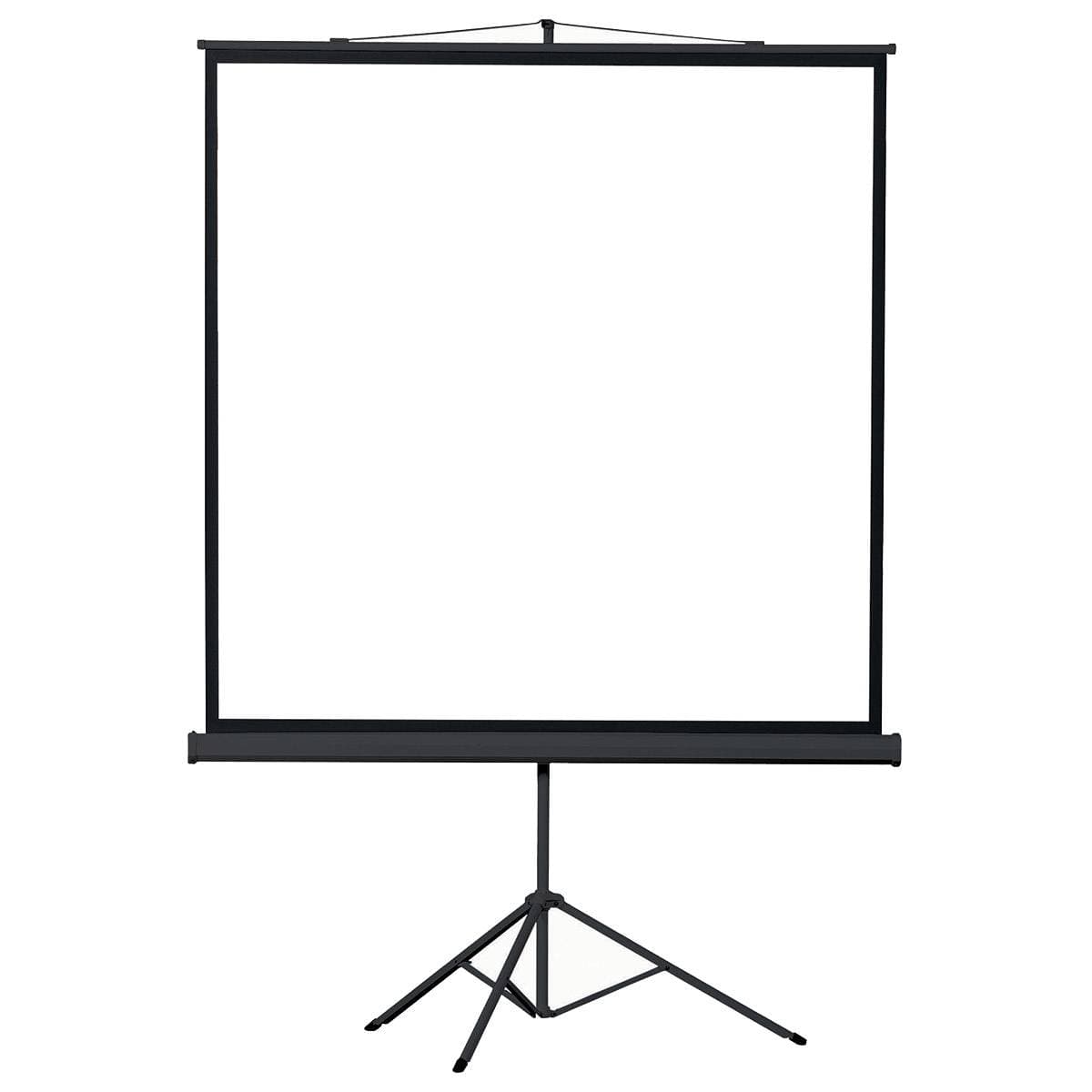 Product gallery prod_01KTKCJ6MW7DW1JPGY9PYT4ZYX-2