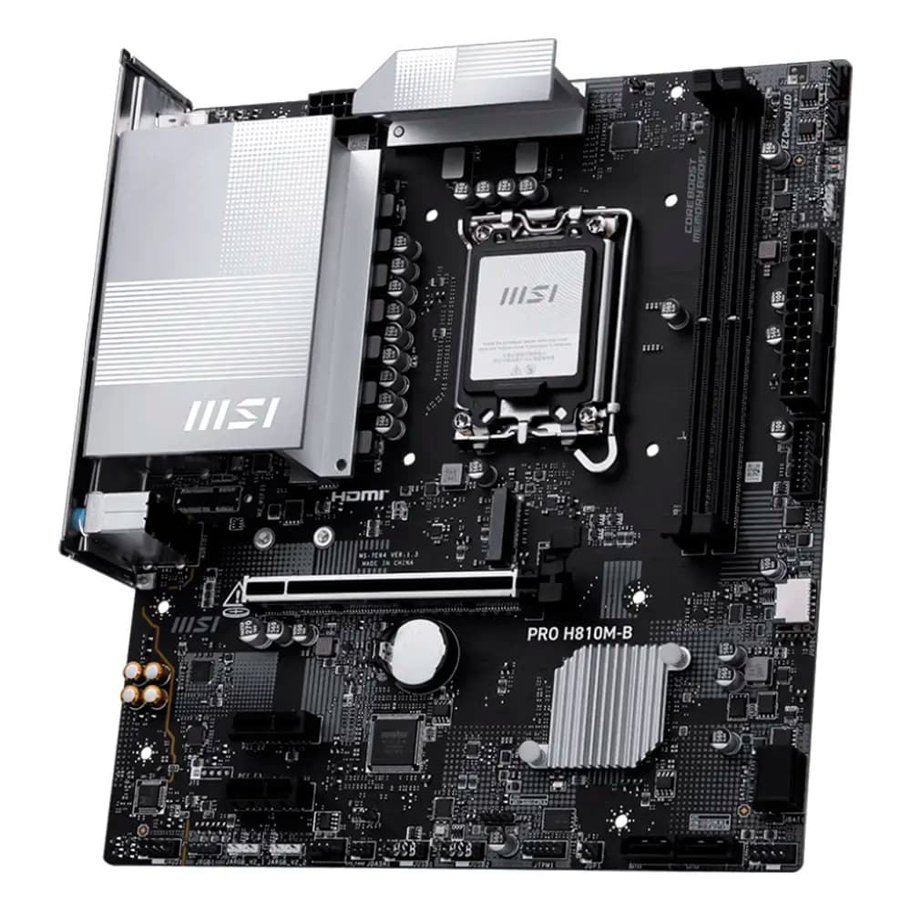 Product gallery prod_01KTKDBEEEVN33NPVMZ71EFT9X-2