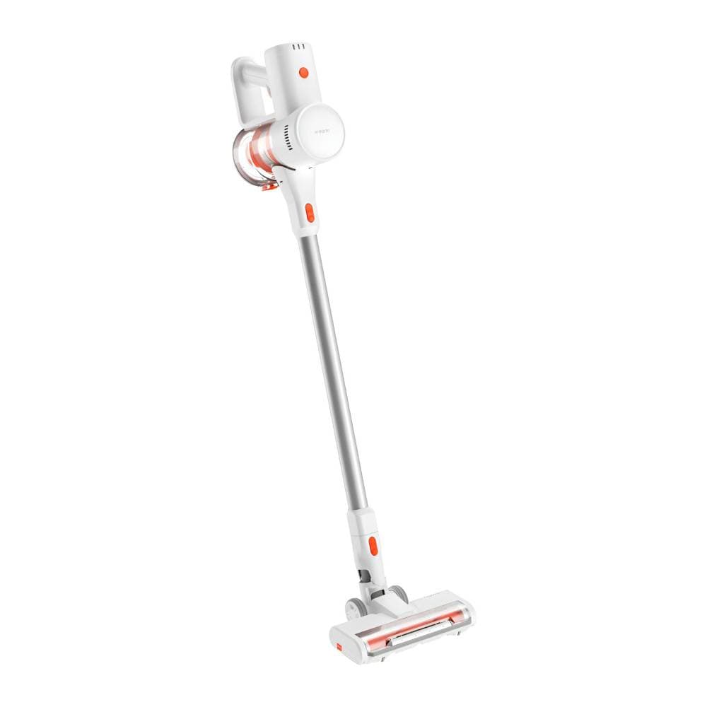 Product gallery prod_01KTKDNZNVGRXCVRB05NJ5EVE9-4