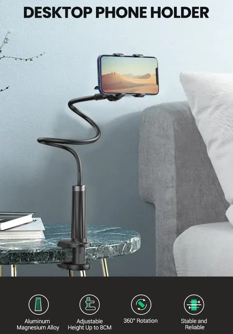 Product gallery prod_01KTKD5VGF5W6B8ZN23B339HEZ-3