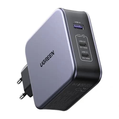 Product gallery prod_01KTKCCY3P21EE143JKGYHHTN9-1
