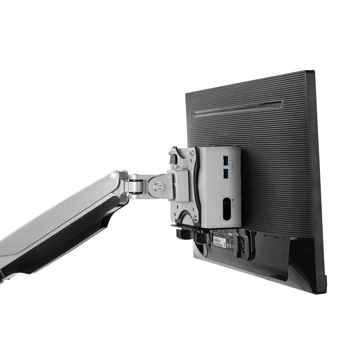 Product gallery prod_01KTKC58EJ4X4HGCRY975EXWK2-5